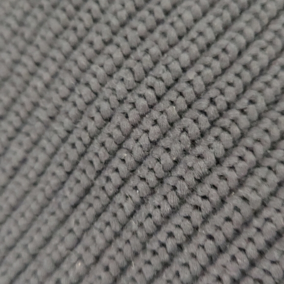 ALEXANDER WANG knit zipper sweater - Picture 9 of 12